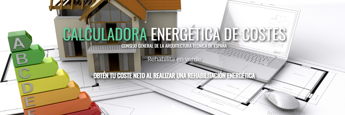 Calculadora